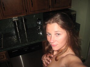 amateur pic IMG (62)