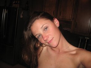 amateur pic IMG (69)