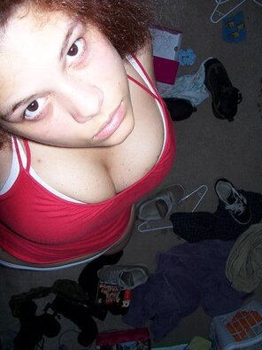 amateur pic excitedpics6587-18959