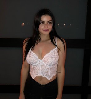 Ariel Winter - Ariel Winter