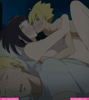 amateur pic naruto-pixxx-com-boruto-ginata-0