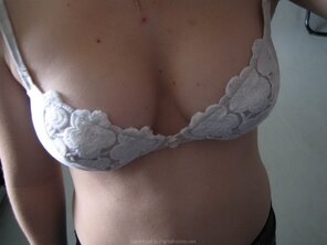 amateur pic DH2423_Digitalhotties.net_00125