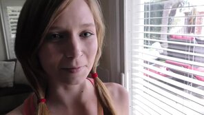 amateur pic ava-parker-my-neighbor-s-daughter-loves-cums-a-lot-on-my-dick_1080p.mp4_20240920011924_0037