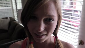 amateur pic ava-parker-my-neighbor-s-daughter-loves-cums-a-lot-on-my-dick_1080p.mp4_20240920011924_0044