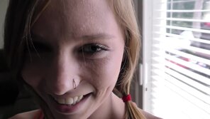 amateur pic ava-parker-my-neighbor-s-daughter-loves-cums-a-lot-on-my-dick_1080p.mp4_20240920011924_0045