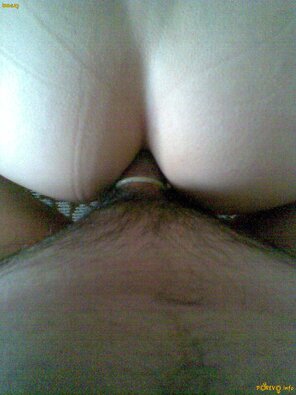 amateur pic IMG (177)