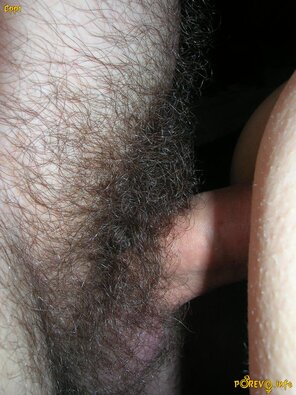 amateur pic IMG (213)