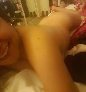 Latina amateur