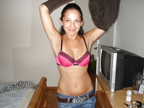 foto amateur bra and pantimix-motors.ru (386)