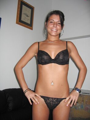 foto amateur bra and pantimix-motors.ru (784)