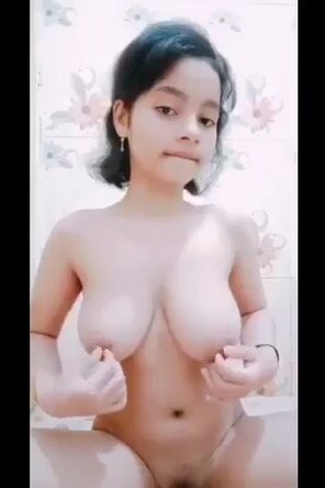 amateur pic 1000018248_0316-1