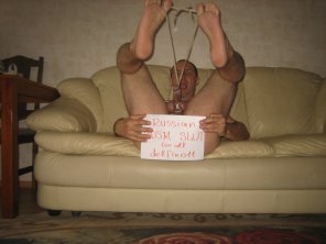 russian bdsm slut for all