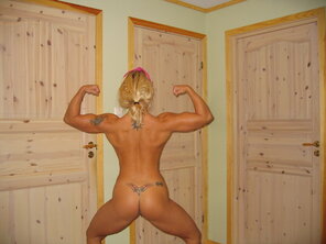 amateur pic Fitness-Blonde (47)
