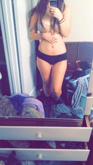 amateur pic 178