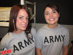 gf_revenge_army_girls_1