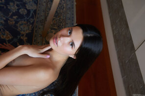 amateur pic MetArt_At-My-House_Evelin-Elle_high_0126