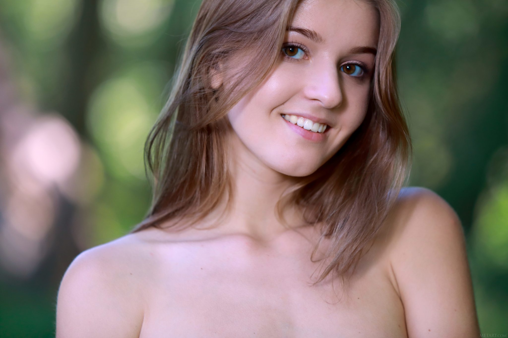 amateur photo metart_fitted_libby_0059