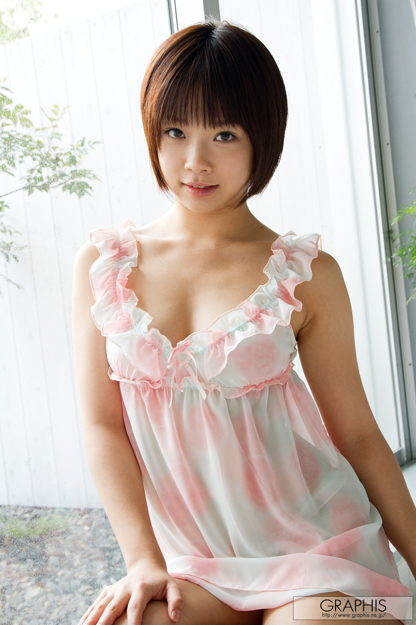 amateur photo mana-sakura-bathroom-gi-02