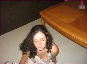 amateur pic IMG (66)