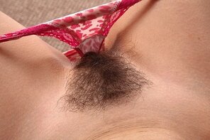 amateur pic Hairy_Pussy_01_Hairy_Pussy_001_23