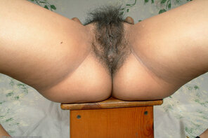 amateur pic Hairy_Pussy_01_Hairy_Pussy_001_198