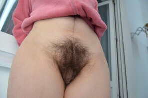 amateur pic Hairy_Pussy_01_Hairy_Pussy_002_224