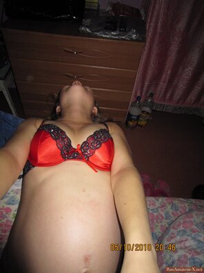 amateur pic IMG (12)