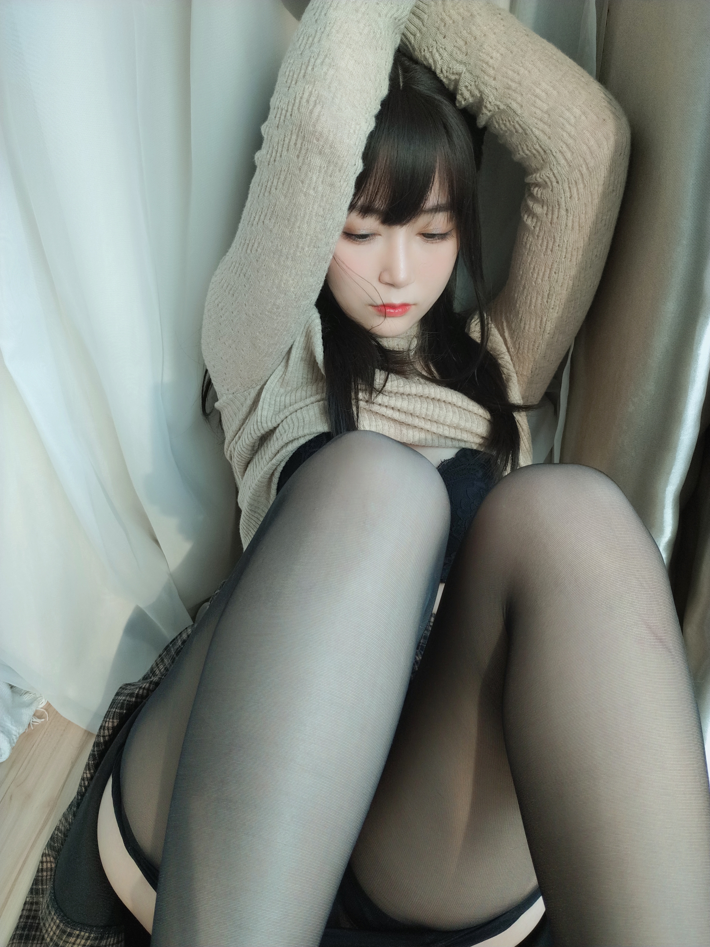 amateur photo Baiyin811 (白银81) - 最终幻想 (10)