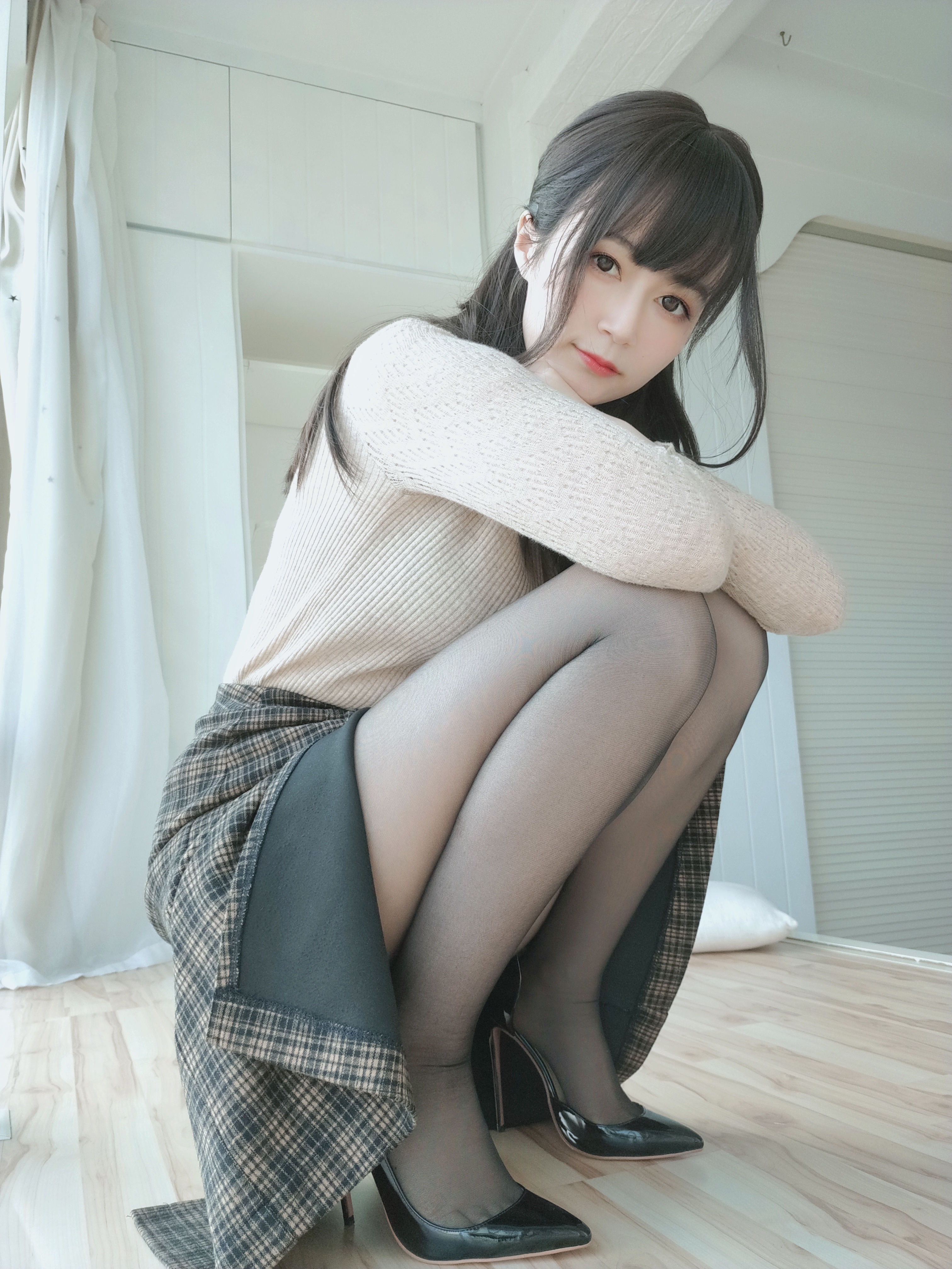 amateur photo Baiyin811 (白银81) - 最终幻想 (38)