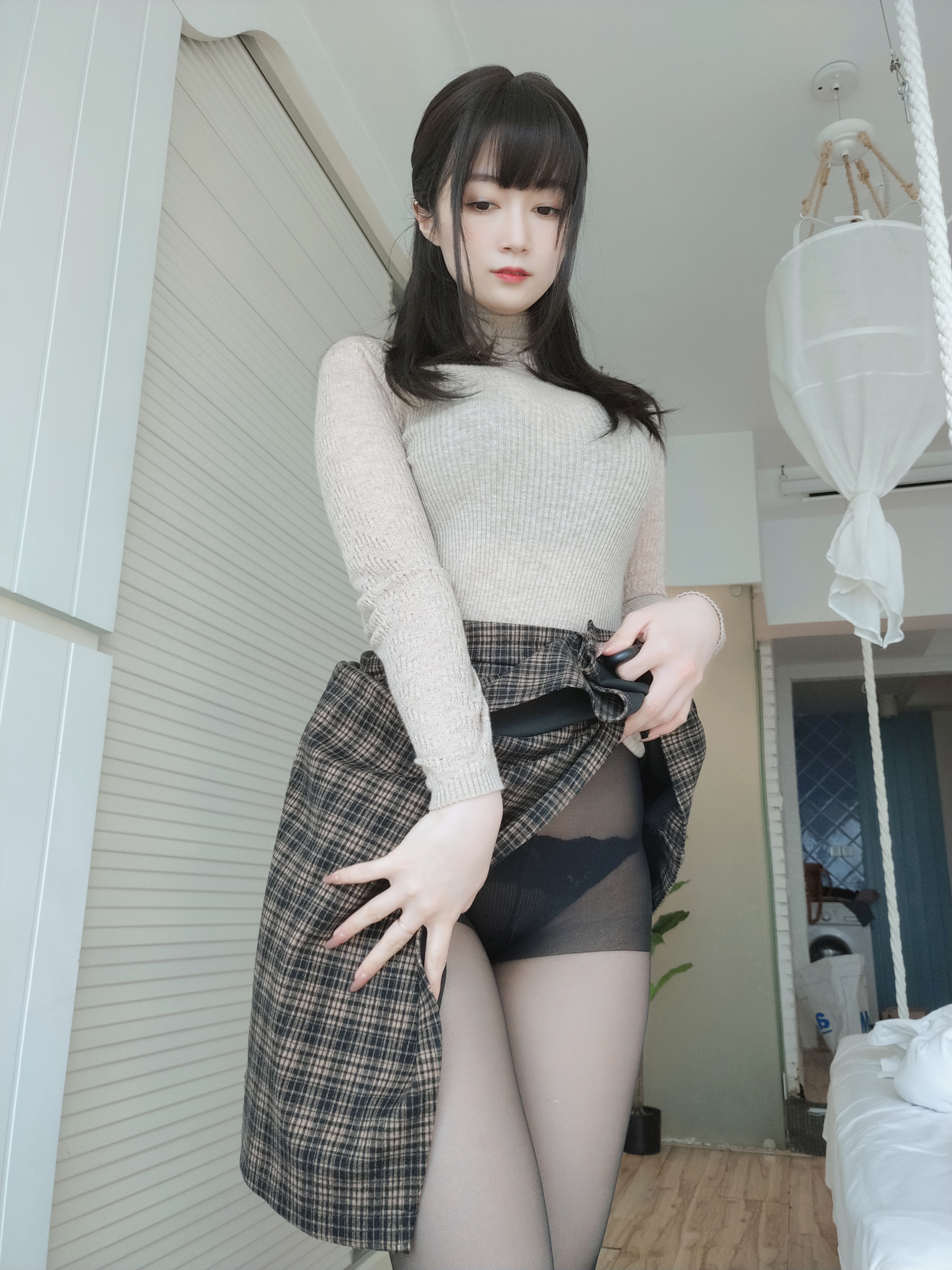 amateur photo Baiyin811 (白银81) - 最终幻想 (41)