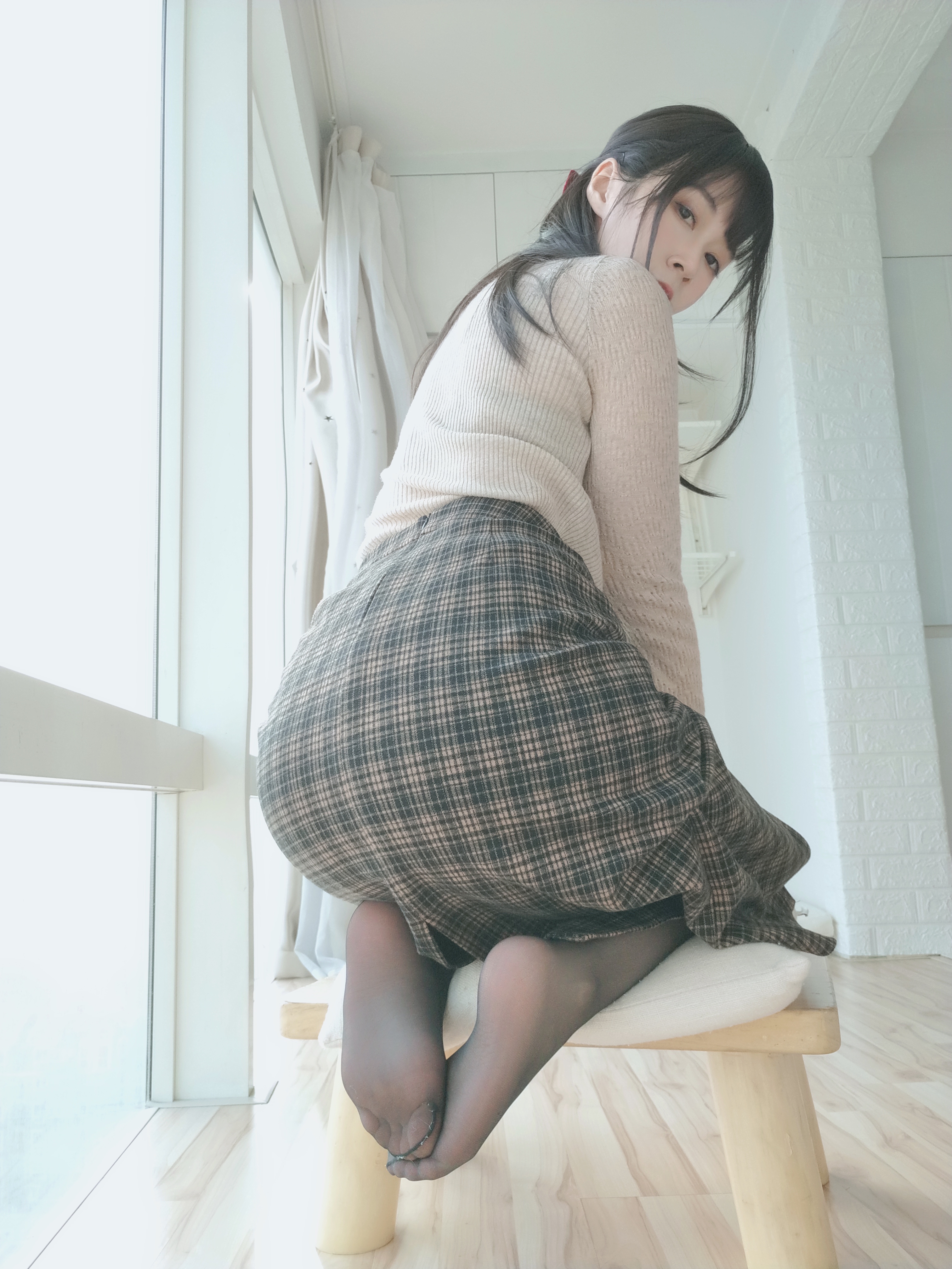 amateur photo Baiyin811 (白银81) - 最终幻想 (58)