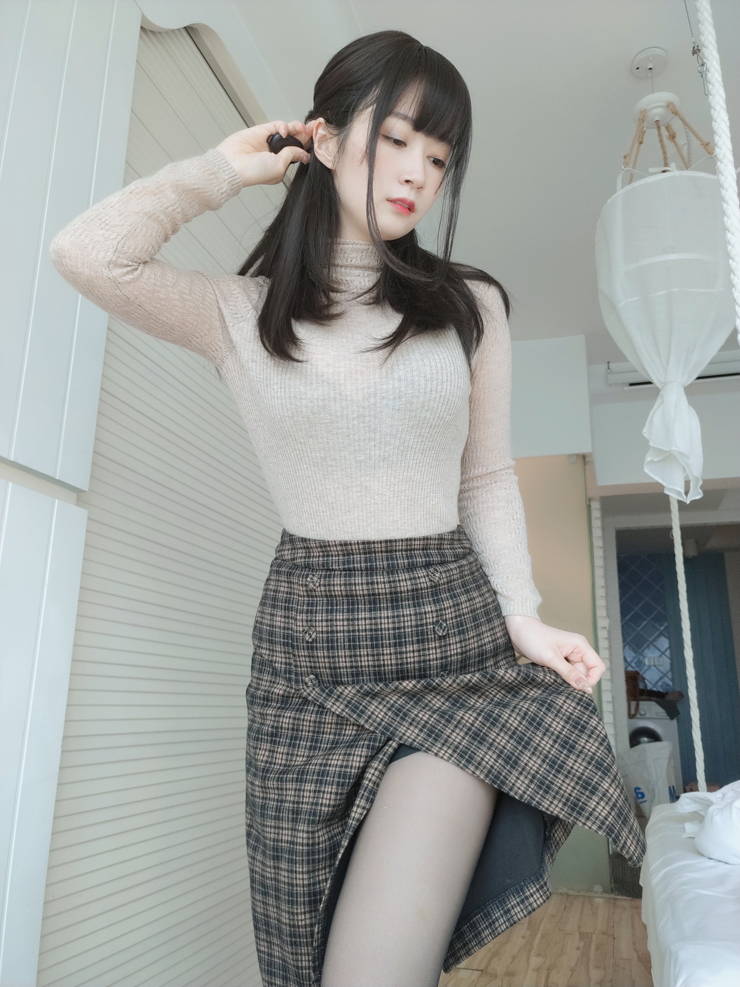 amateur photo Baiyin811 (白银81) - 最终幻想 (65)