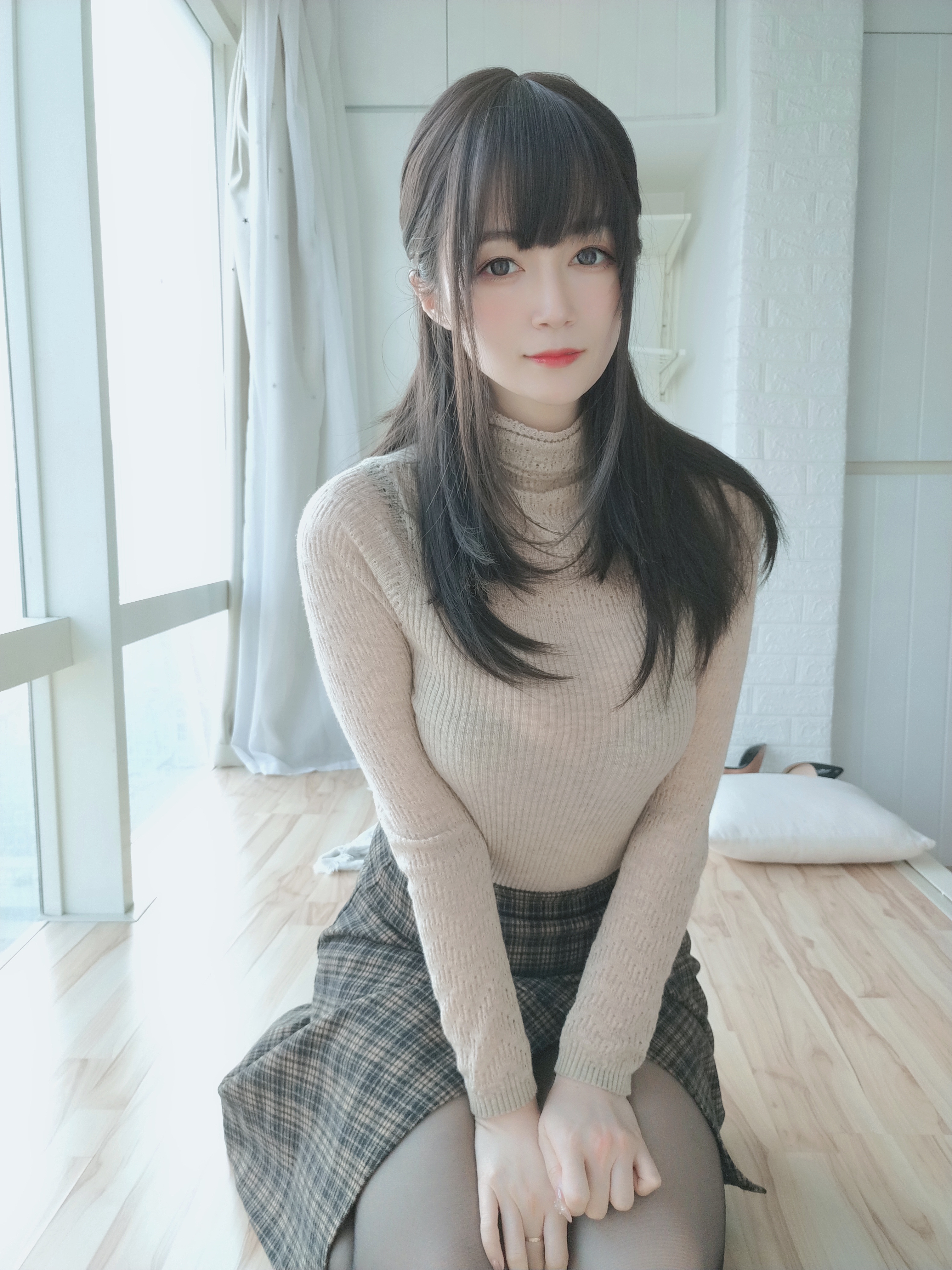 amateur photo Baiyin811 (白银81) - 最终幻想 (76)