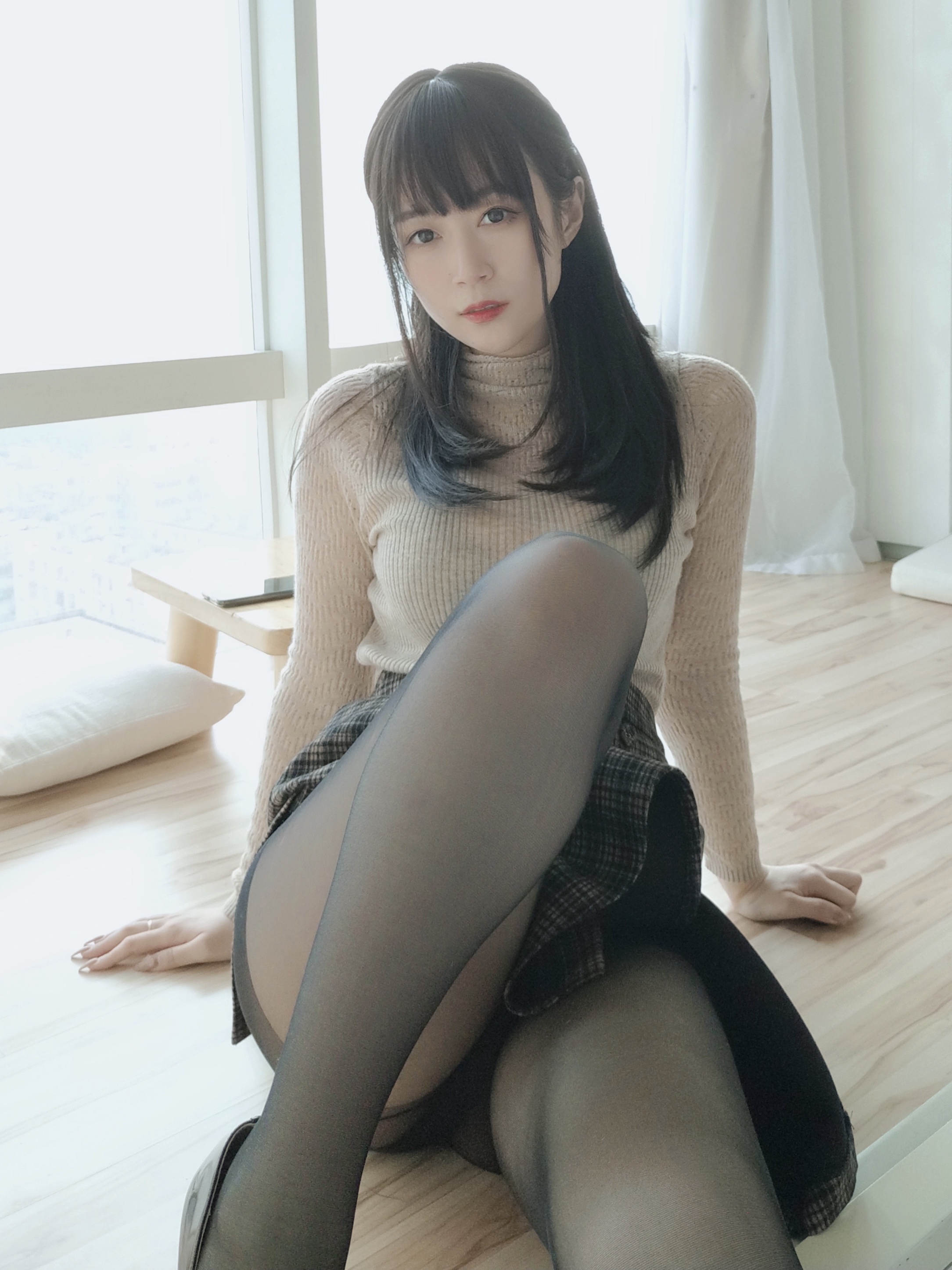 amateur photo Baiyin811 (白银81) - 最终幻想 (88)