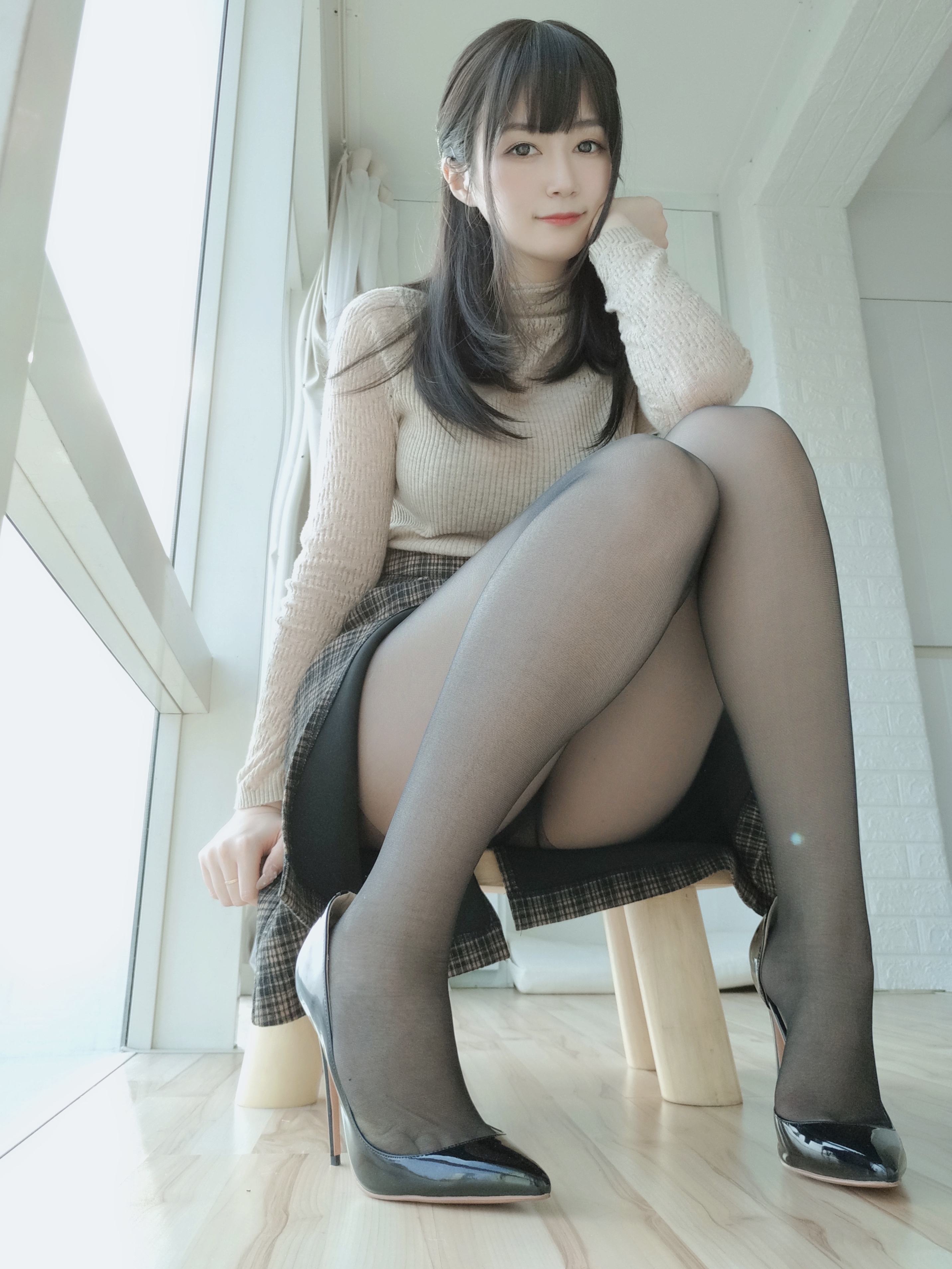 amateur photo Baiyin811 (白银81) - 最终幻想 (92)