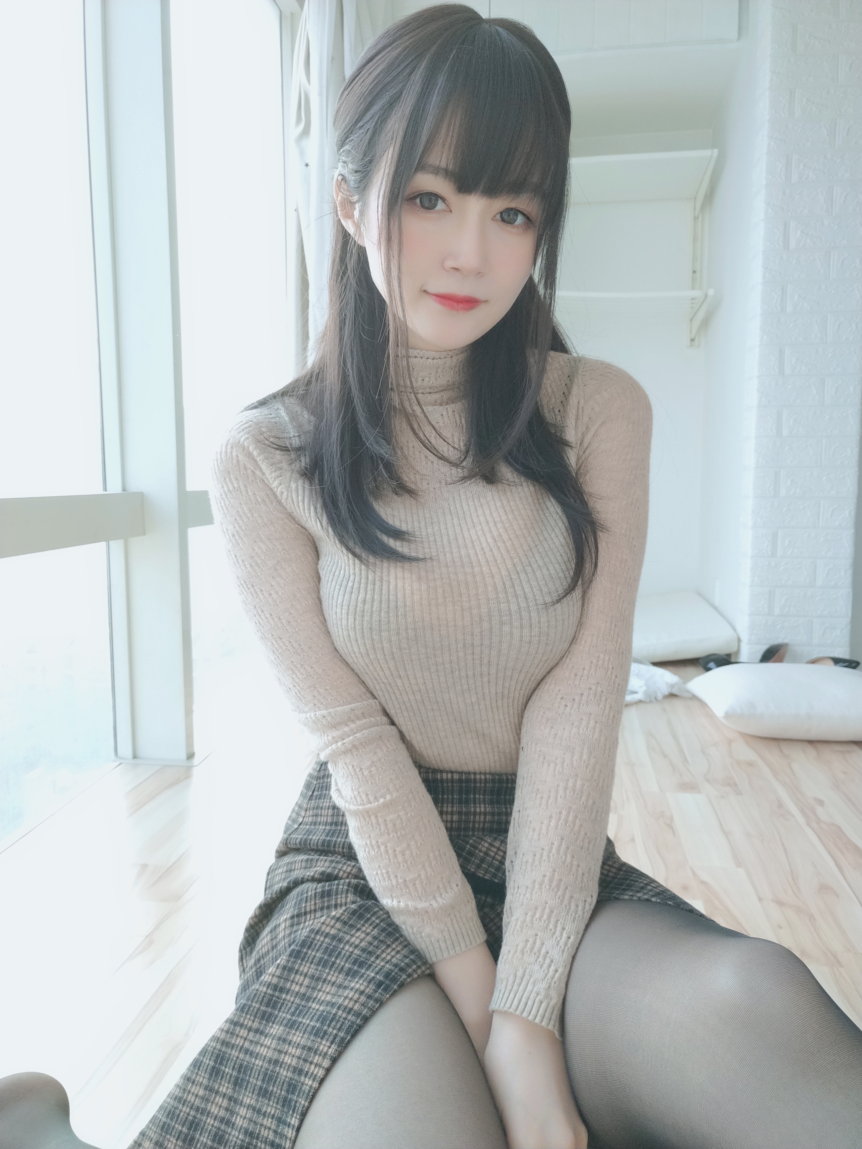 amateur photo Baiyin811 (白银81) - 最终幻想 (120)