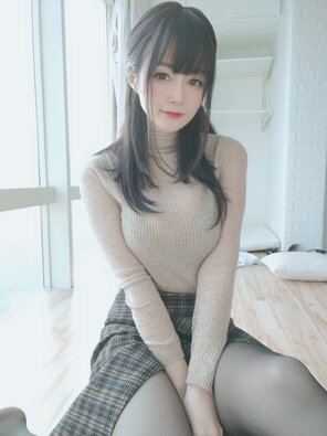 amateur pic Baiyin811 (白银81) - 最终幻想 (120)