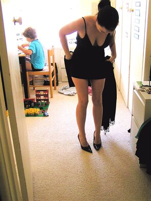 amateur pic pic1586 (118)