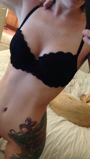 amateur pic IMG (127)