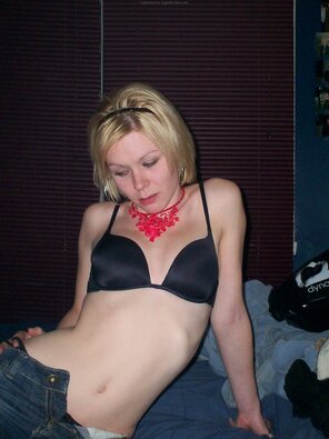 amateur pic IMG (72)