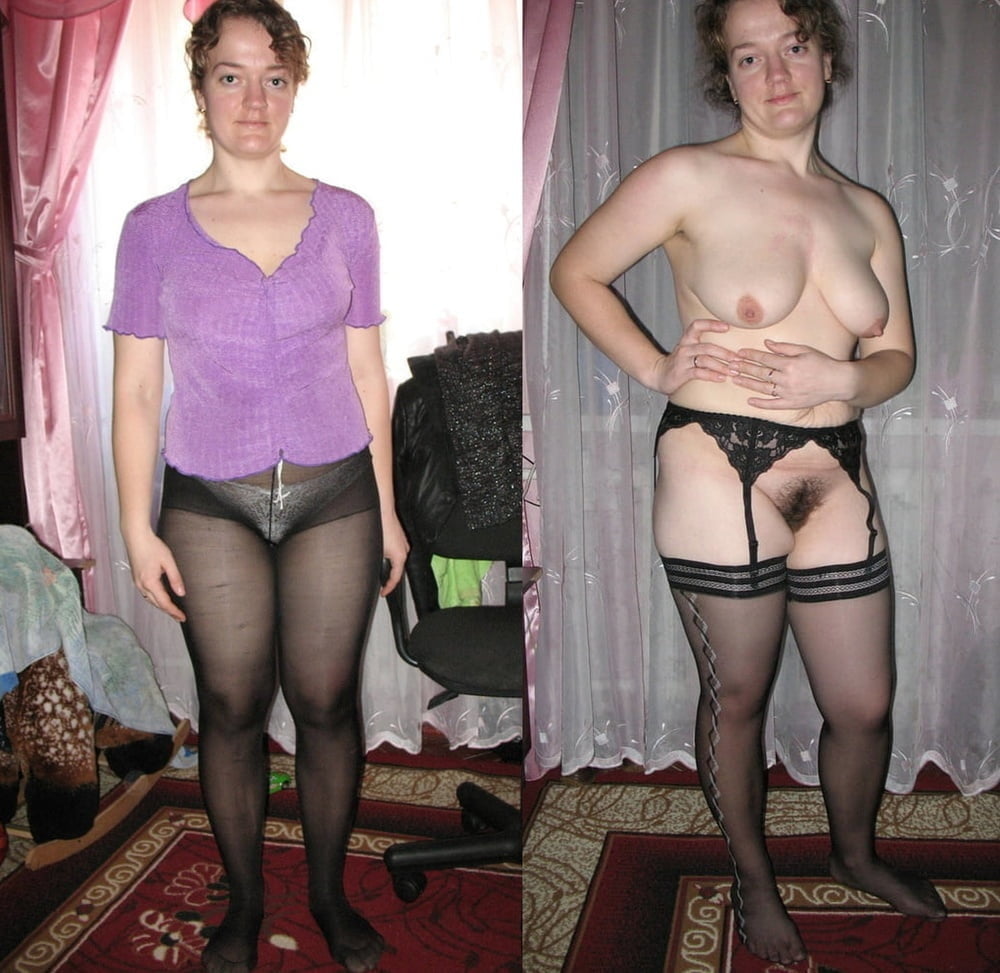 amateur photo dress undresss (383)