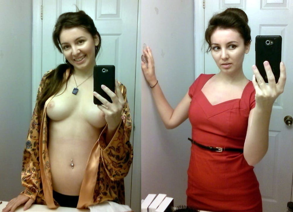 amateur photo dress undresss (537)
