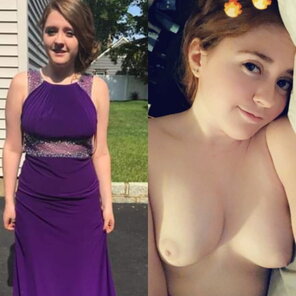 amateur photo dress undresss (351)