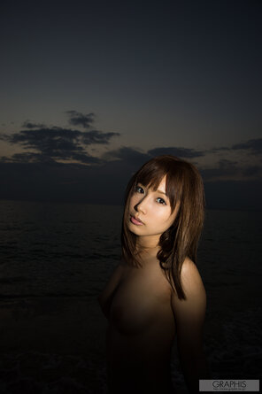 gra_minami-k2_sp158