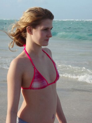 amateur photo IMG (56)