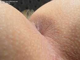 amateur pic anus 33