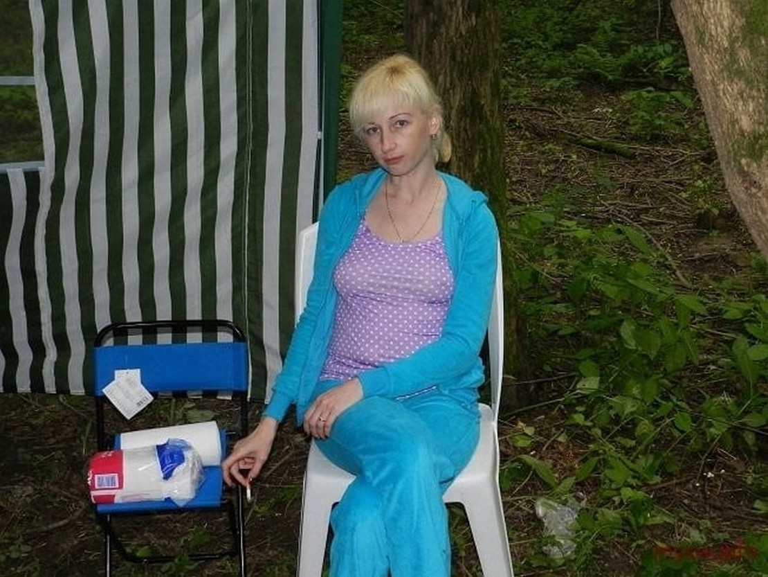 https://static-eu-cdn.eporner.com/gallery/AP/Ya/JkVgGS8YaAP/10196084-blonde-russian-slut-wife-0001.jpg