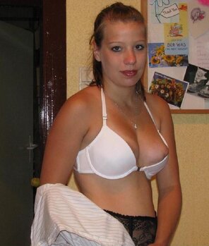 amateur photo amateur matures and girls in hot lingerie softcore 6