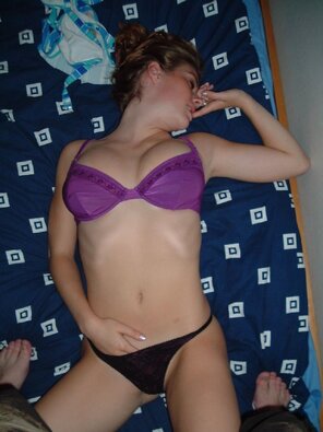 amateur pic 347973631_amamomspics0423fj0020