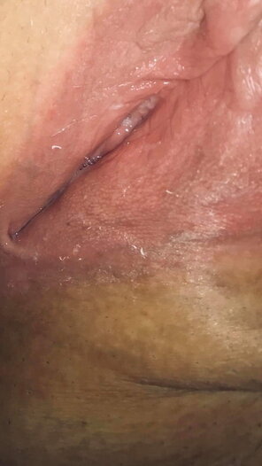 amateur pic 56